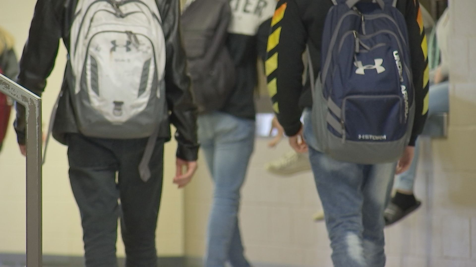 STUDENTS